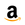 Amazon Social Icon