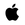 Apple Music Social Icon