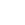 White Spotify Icon